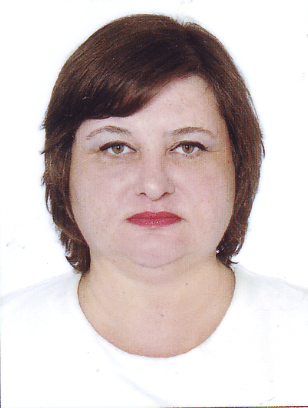 Знімок_екрана_2023-11-07_о_11.34.37.png