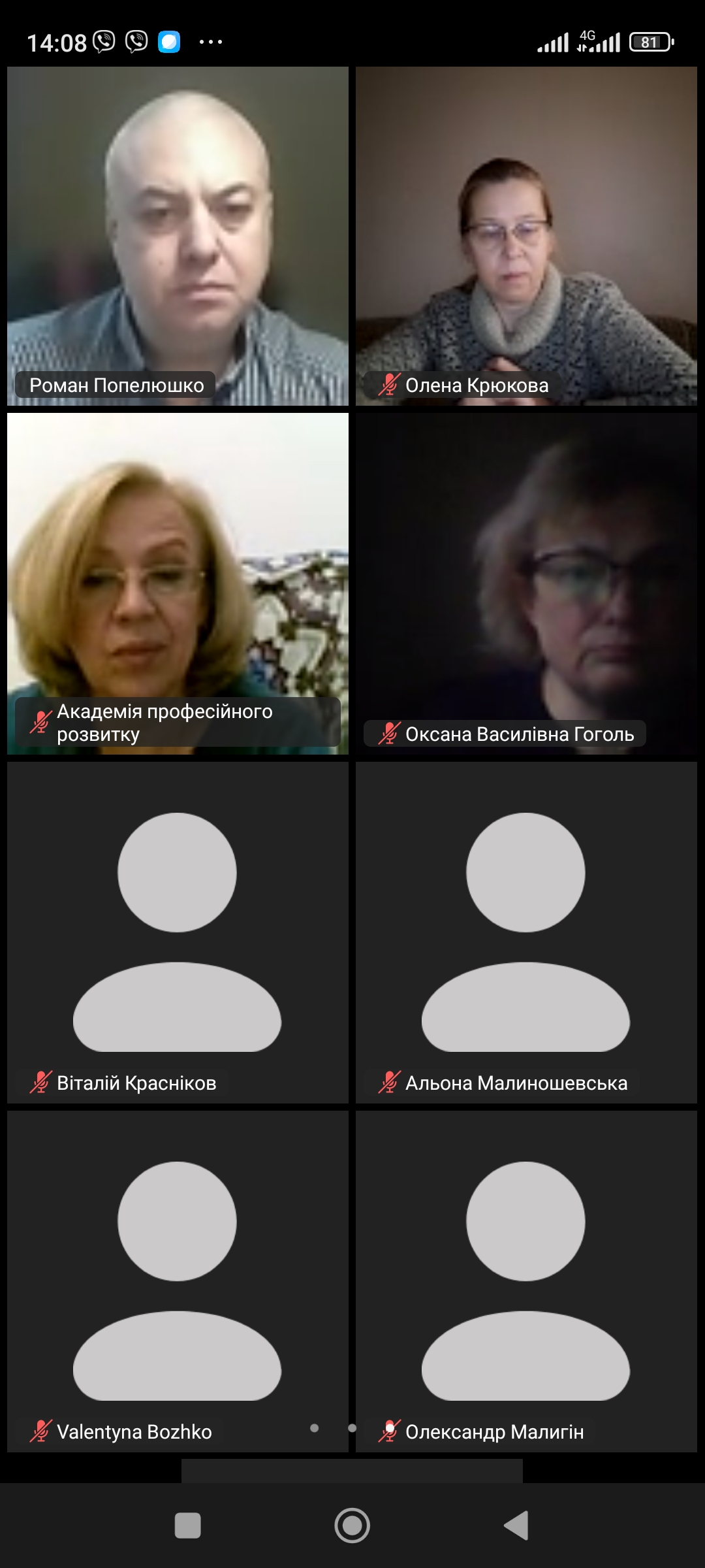1739986344160_1.jpg