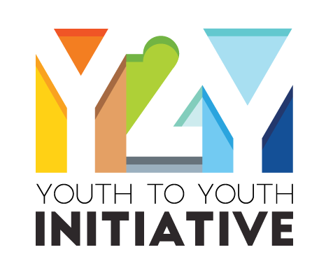 Y2Y-logo.png