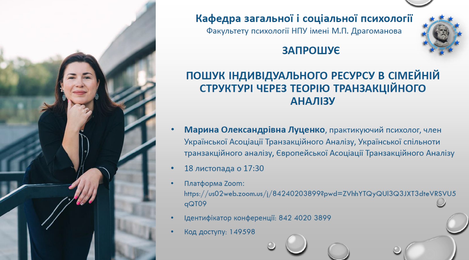 0-02-0a-e7517548b5ca9a47cc7f01fd7f25f2dc51aa119704d93a878438fd571e4ae15a_b76bf3d5f2dd01f4.jpg