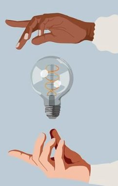 Наша співпраця