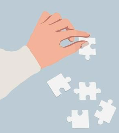 Навчально-методичне забезпечення