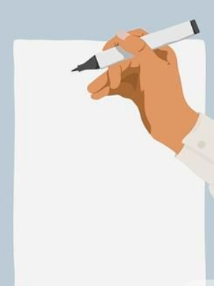 Нормативно-правове забезпечення освітнього процесу аспірантів