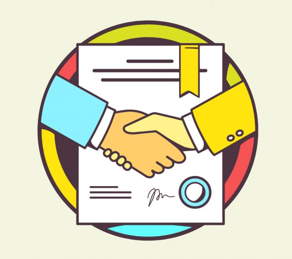 depositphotos_75519573-stock-illustration-handshake-with-contract-signed-and.jpg