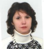 Pasichnichenko S