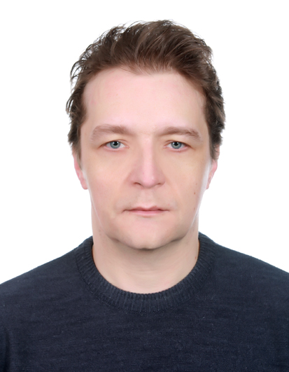 Spivak D