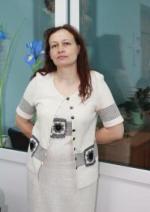 Busheva T