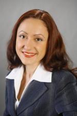 Zaychikova T