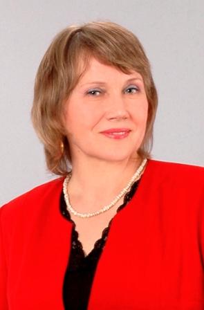 Zelinskaya T