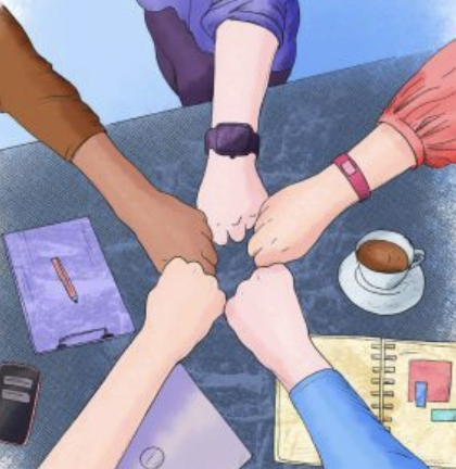 Студпарламент