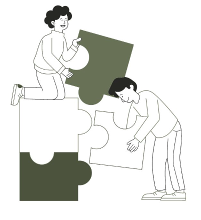 Силабуси вибіркових дисциплін