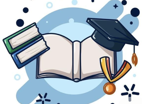 Силабуси обовʼязкових дисциплін