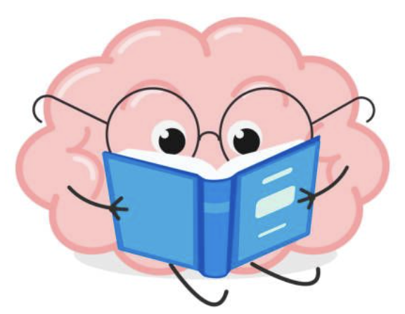 Доброчесність