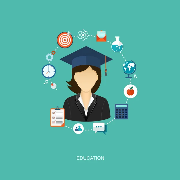 depositphotos_51707511-stock-illustration-student-flat-illustration-with-icons.jpg