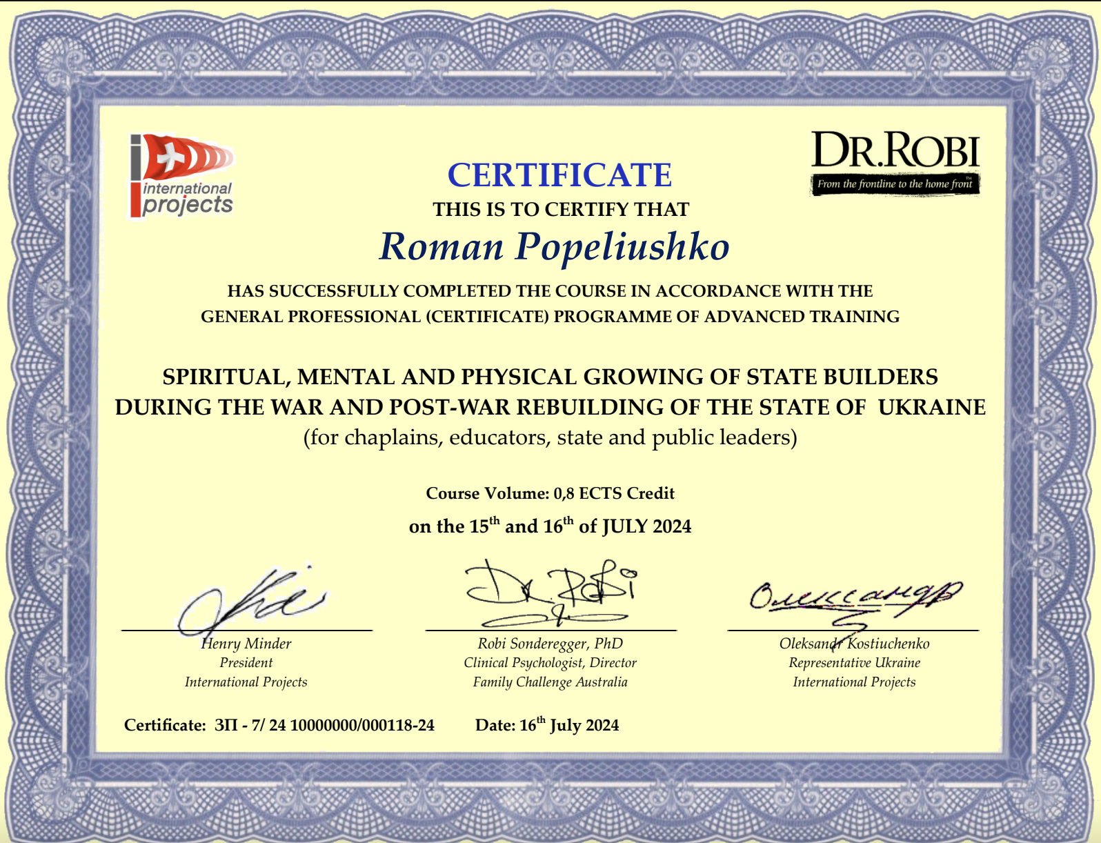 Знімок_екрана_2026-09-04_о_15.02.53.png